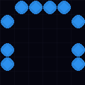 35.93.233.249