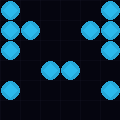 35.93.233.25