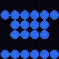 35.93.233.252