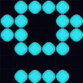 35.93.233.253