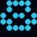 35.93.233.255