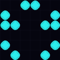35.93.233.28