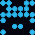 35.93.233.30