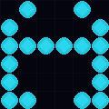35.93.233.31