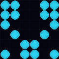 35.93.233.38