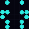 35.93.233.39