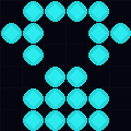 35.93.233.40