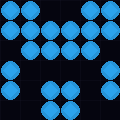 35.93.233.43