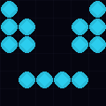 35.93.233.44