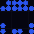 35.93.233.45