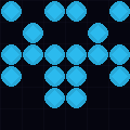 35.93.233.47