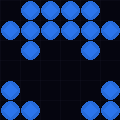 35.93.233.49