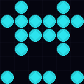 35.93.233.5