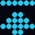 35.93.233.57