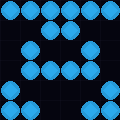 35.93.233.59