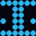 35.93.233.6