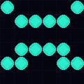 35.93.233.60