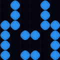 35.93.233.62