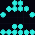 35.93.233.63