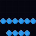 35.93.233.65