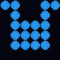 35.93.233.68