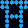 35.93.233.7