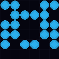 35.93.233.70