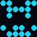 35.93.233.72