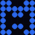 35.93.233.73