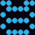 35.93.233.74