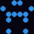 35.93.233.75