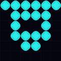 35.93.233.8