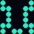 35.93.233.82
