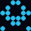 35.93.233.83