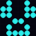 35.93.233.84
