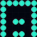 35.93.233.87