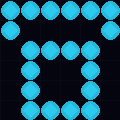 35.93.233.9