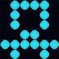 35.93.233.92