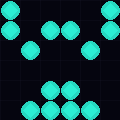 35.93.233.93