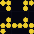 35.93.235.0