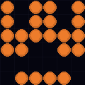 35.93.235.2