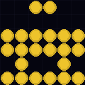 35.93.235.201