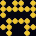 35.93.235.239