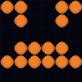 35.93.235.4