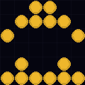 35.93.235.73