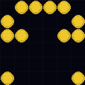 35.93.235.76