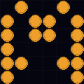 35.93.235.85