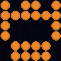 35.93.235.99