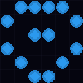 35.93.236.1
