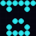35.93.236.103